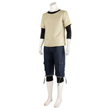 Final Fantasy VII Remake Cloud Strife 14 Years Old Cosplay Costume - Tophatter Daily Deals