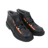 Xenoblade Chronicles 3 Matthew Cosplay Shoes Shoes/Boots - Tophatter Daily Deals