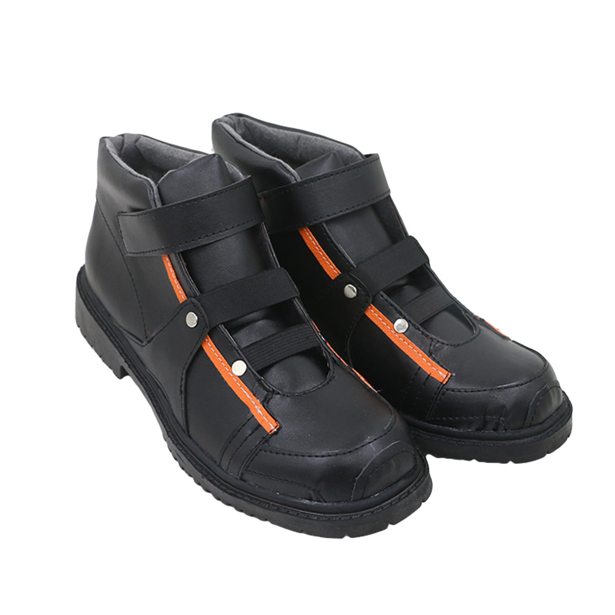 Xenoblade Chronicles 3 Matthew Cosplay Shoes Shoes/Boots - Tophatter Daily Deals