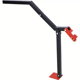 Brush Grubber Rod/Post Puller Garden & Patio - Tophatter Daily Deals