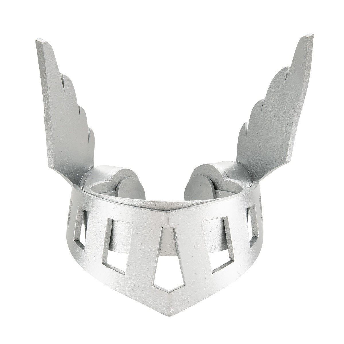 Metaphor: ReFantazio Gallica Battle Version Headwear Cosplay Accessory Prop Prop - Tophatter Daily Deals