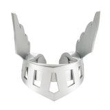 Metaphor: ReFantazio Gallica Battle Version Headwear Cosplay Accessory Prop Prop - Tophatter Daily Deals
