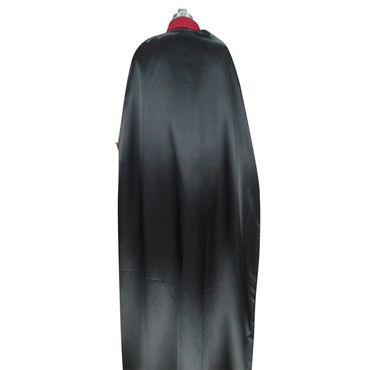 Castlevania Season 2 2018 Anime Dracula Cosplay Costume Costume - Tophatter Daily Deals