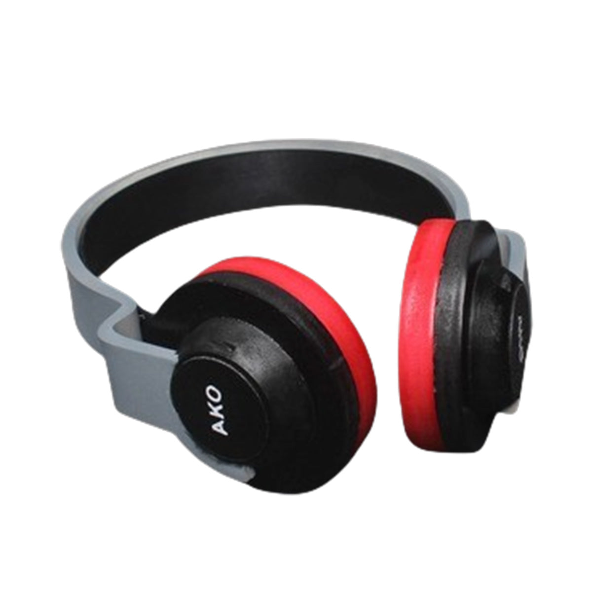 Persona 5 Futaba Sakura Headset New Cosplay Accessory Prop Prop - Tophatter Daily Deals