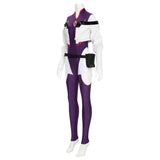Cyberpunk: Edgerunners Lucy Cosplay Costume Costume - Tophatter Daily Deals