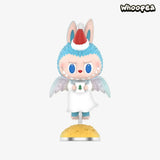 THE MONSTERS LABUBU Let's Christmas Series Figures, Blind Box (PRE-ORDER) - Tophatter Daily Deals