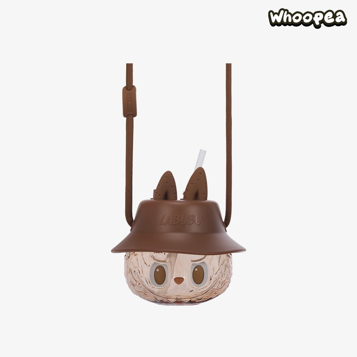 THE MONSTERS Wacky Mart Series-Tumbler Blind Box - Tophatter Daily Deals