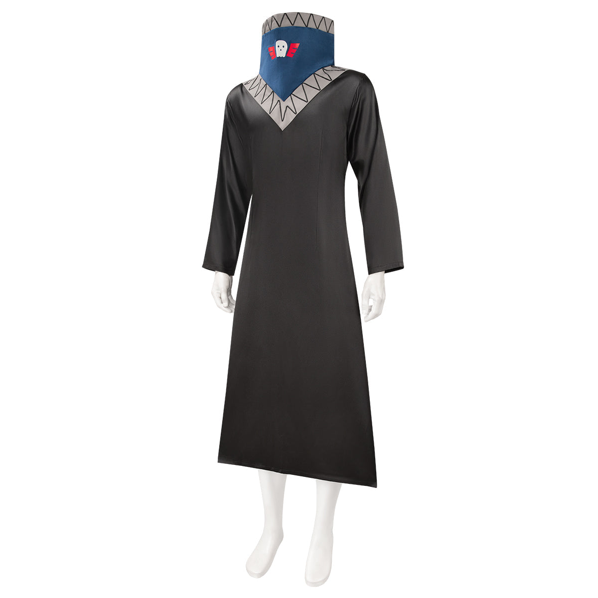 Hunter X Hunter Genei Feitan Cosplay Costume Costume - Tophatter Daily Deals