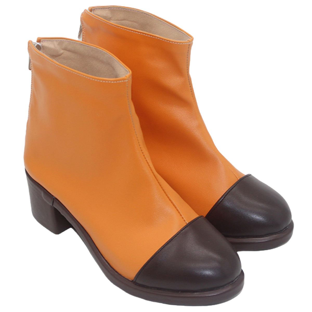 Gnosia Anime Setsu Cosplay Shoes Shoes/Boots - Tophatter Daily Deals