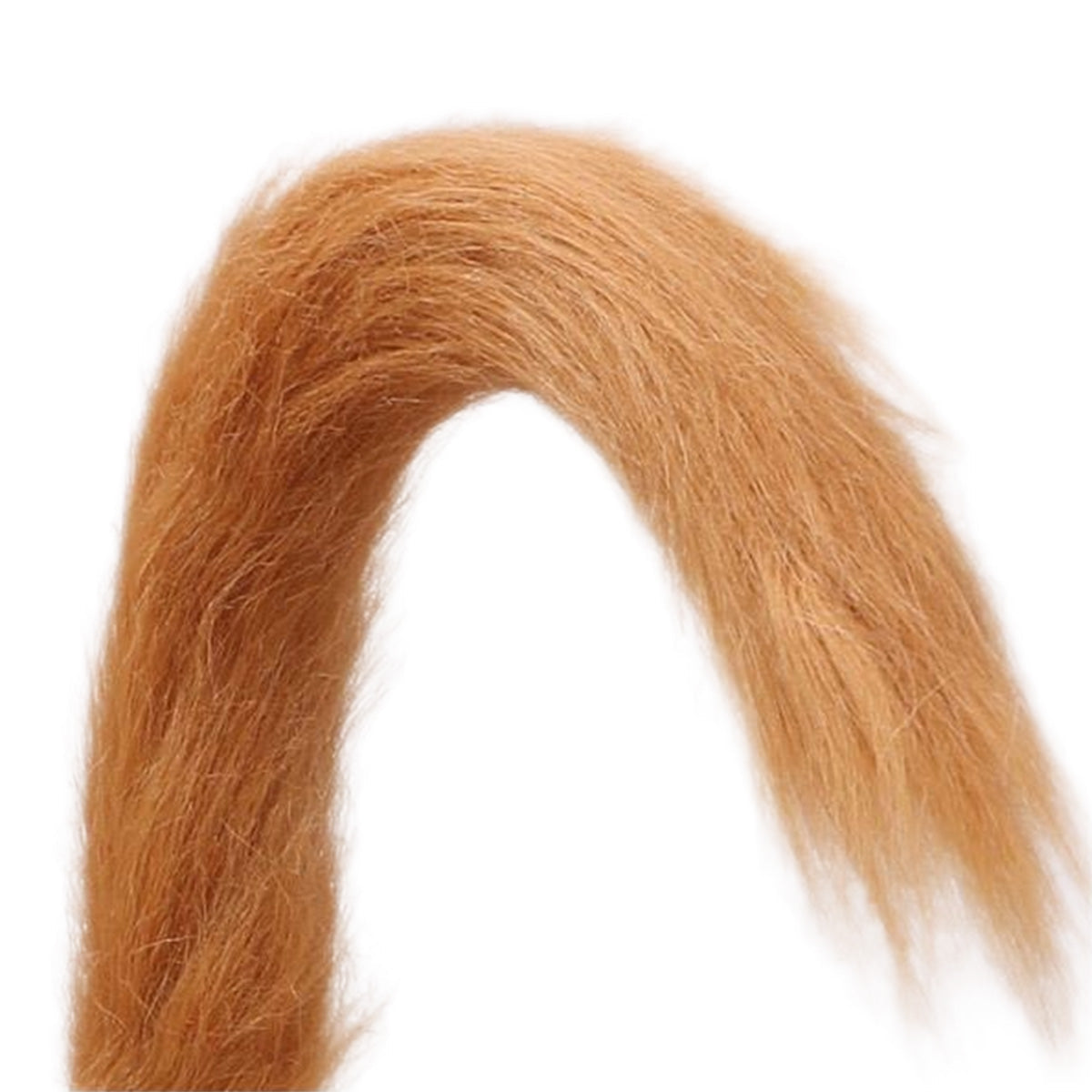 Tokyo Mew Mew NEW 2022 Pudding Fong Tail Cosplay Accessory Prop Prop - Tophatter Daily Deals