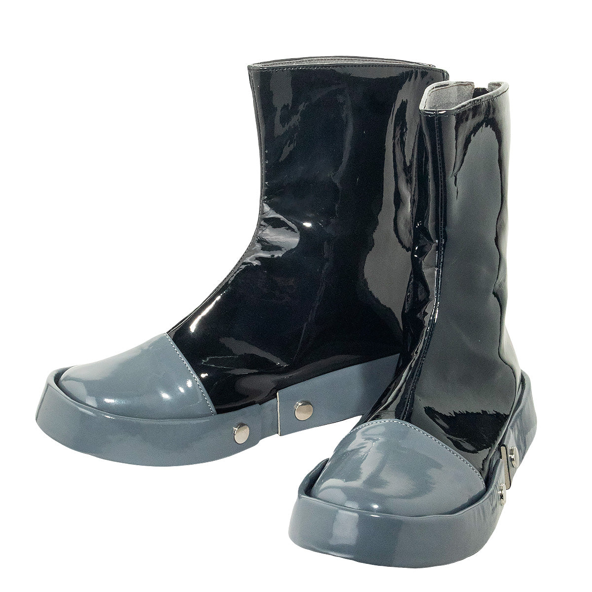Halloween Robin Superhero Cosplay Shoes Shoes/Boots - Tophatter Daily Deals