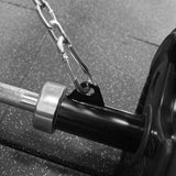 T-Bar Row Plate Post Insert Landmine - T-bar Row Holder Exercise & Fitness - Tophatter Daily Deals