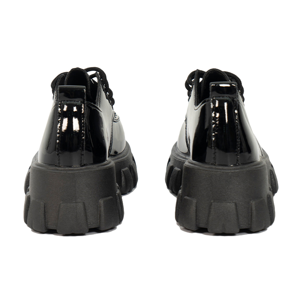 Wednesday The Addams Family Wednesday Black Cosplay Shoes Shoes/Boots - Tophatter Daily Deals