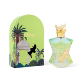 Maison Asrar Librae Eau De Parfum 100ml Spray - Tophatter Daily Deals