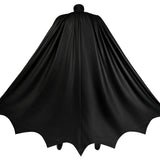 The Flash Batman Bruce Wayne Michael Keaton Cosplay Costume Costume - Tophatter Daily Deals