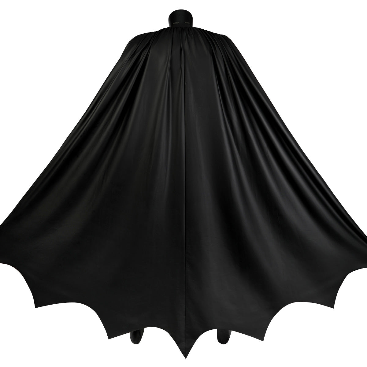 The Flash Batman Bruce Wayne Michael Keaton Cosplay Costume Costume - Tophatter Daily Deals