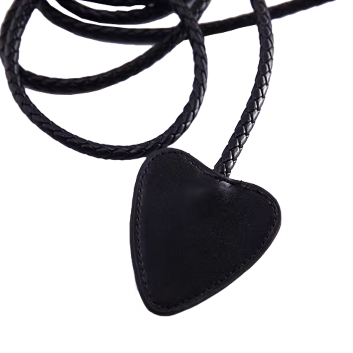 Fairy Tail Lucy Heartfilia Whip Cosplay Accessory Prop Prop - Tophatter Daily Deals