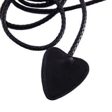 Fairy Tail Lucy Heartfilia Whip Cosplay Accessory Prop Prop - Tophatter Daily Deals