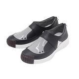 Zenless Zone Zero Koleda Belobog Heavy Industries Cosplay Shoes Shoes/Boots - Tophatter Daily Deals