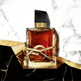 YSL Libre Le Parfum 50ml Spray - Tophatter Daily Deals