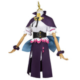 Love Live SUNSHINE in the MIRROR Yohane Cosplay Costume Costume - Tophatter Daily Deals