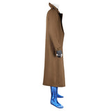 MAV Legends X-Men '97 Gambit Cosplay Costume - Tophatter Daily Deals