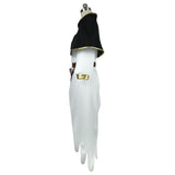 Black Clover Noelle Silva Cosplay Costume Costume - Tophatter Daily Deals