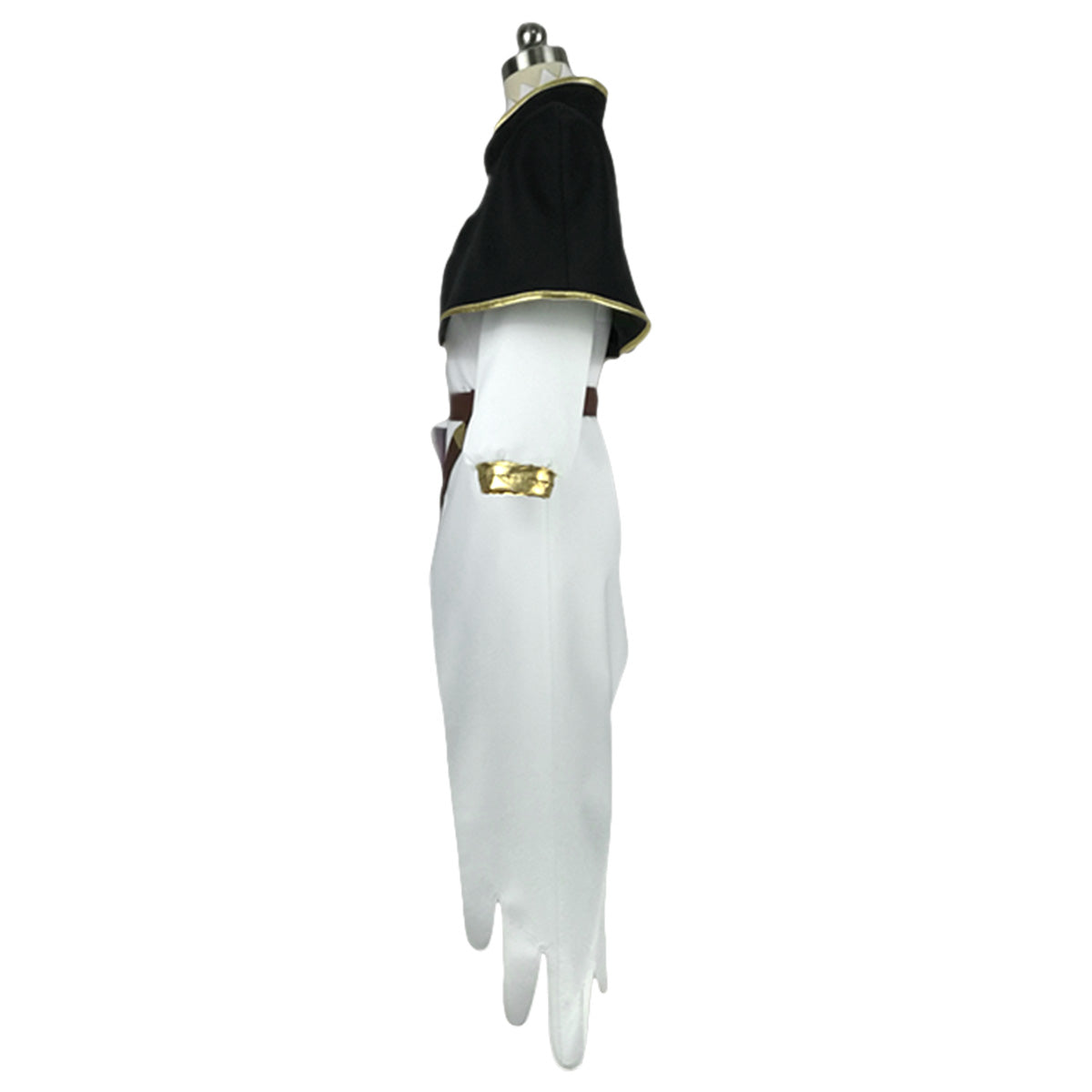 Black Clover Noelle Silva Cosplay Costume Costume - Tophatter Daily Deals