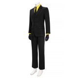 Katekyo Hitman Reborn! Reborn Cosplay Costume Costume - Tophatter Daily Deals