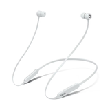Beats Flex Wireless Earphones (NEW) Smoke Gray In-Ear Headphones - Tophatter Daily Deals