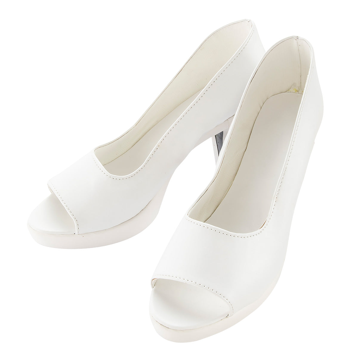 PM Scarlet and Violet Tulip Alfornada gym psychic Cosplay Shoes Shoes/Boots - Tophatter Daily Deals