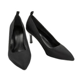 Ace Attorney Gyakuten Saiban Ema Skye Black Cosplay Shoes Shoes/Boots - Tophatter Daily Deals