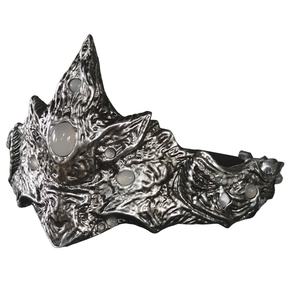 Dark Souls 3 Fire Keeper Firekeeper Cosplay Accessory Prop Prop - Tophatter Daily Deals