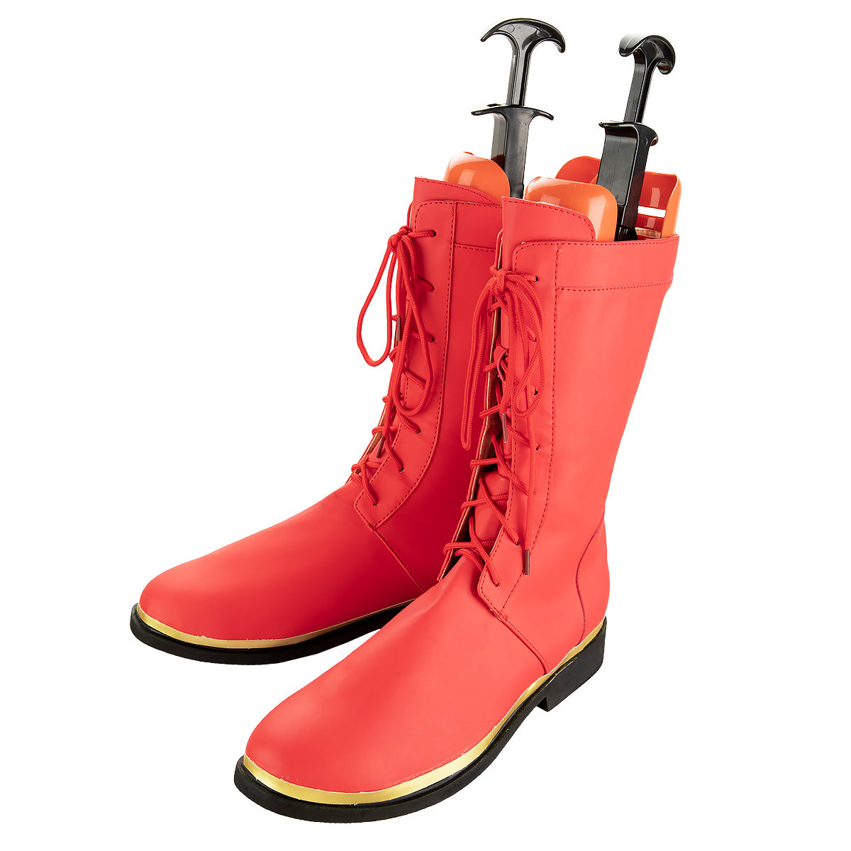 SF VI 6 2023 Shoes Cosplay Boots Shoes/Boots - Tophatter Daily Deals