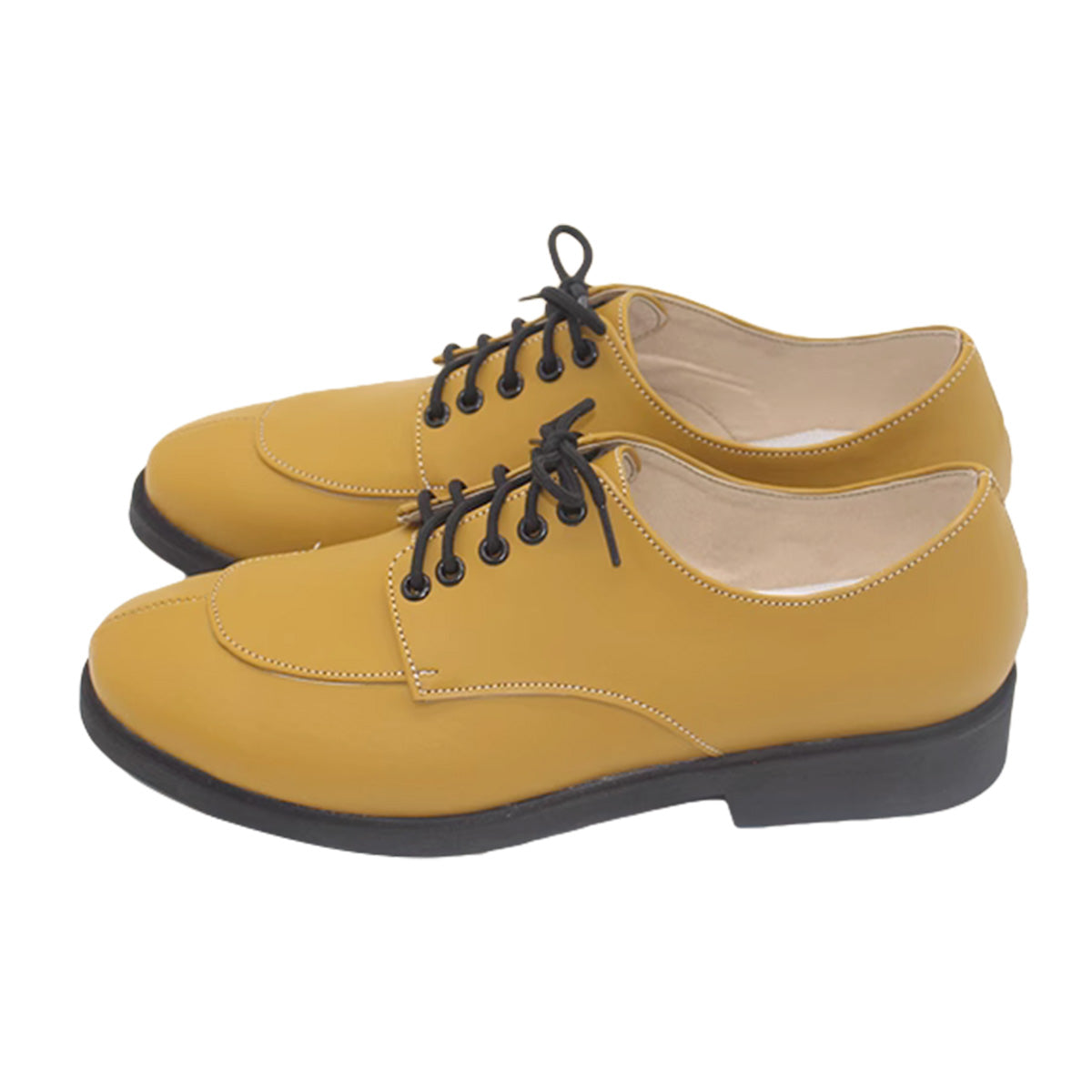 Guilty Gear_Strive_ Johnny Cosplay Shoes Shoes/Boots - Tophatter Daily Deals