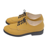 Guilty Gear_Strive_ Johnny Cosplay Shoes Shoes/Boots - Tophatter Daily Deals