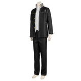 Persona 4 Yu Narukami Cosplay Costume - Tophatter Daily Deals