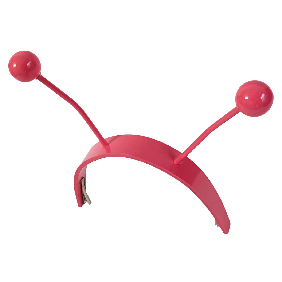 Dandadan Vamola Bamora Cosplay Accessory Prop Prop - Tophatter Daily Deals