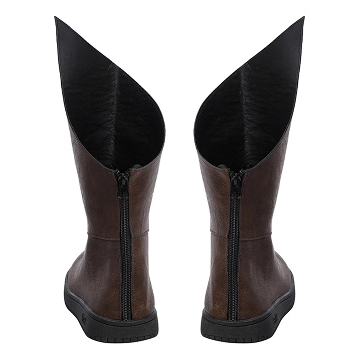 Baldur's Gate III WYLL Cosplay Shoes Shoes/Boots - Tophatter Daily Deals