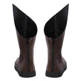 Baldur's Gate III WYLL Cosplay Shoes Shoes/Boots - Tophatter Daily Deals