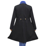 One Piece Sabo Cosplay Costume - A Edition Costume - Tophatter Daily Deals