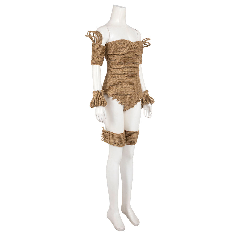 E ring Ranni The Witch Edition B Cosplay Costume Costume - Tophatter Daily Deals