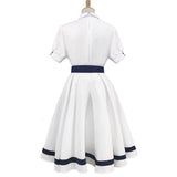 Takt op.Destiny Cosette Cosplay Costume - Tophatter Daily Deals