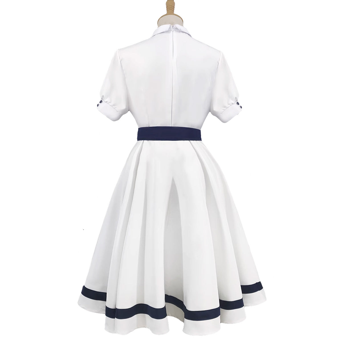 Takt op.Destiny Cosette Cosplay Costume - Tophatter Daily Deals