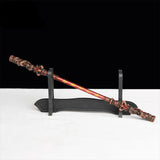 【Black Myth WuKong】Monkey King Replica - Tophatter Daily Deals