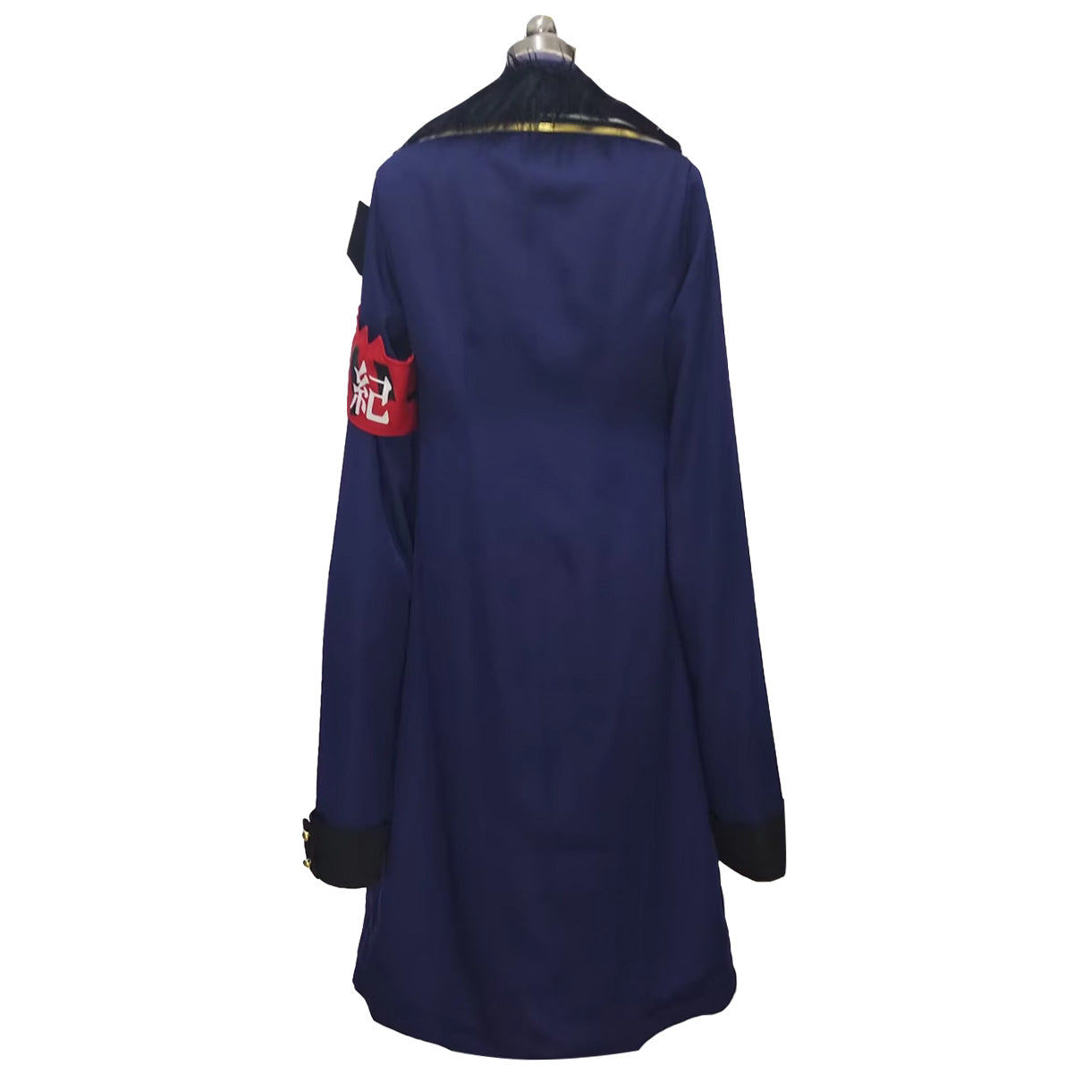 Blue Archive The Animation Sorasaki Hina Cosplay Costume - Tophatter Daily Deals