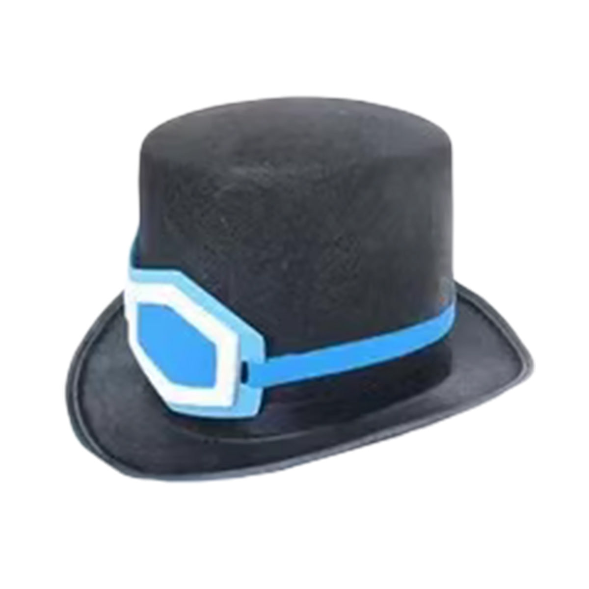One Piece Sabo Cosplay Hat Prop - Tophatter Daily Deals