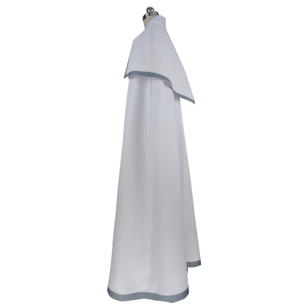 Castlevania Season 3 Netflix 2020 Anime Lenore Cosplay Costume Costume - Tophatter Daily Deals
