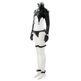 Gantz Anzu Yamasaki Cosplay Costume Costume - Tophatter Daily Deals