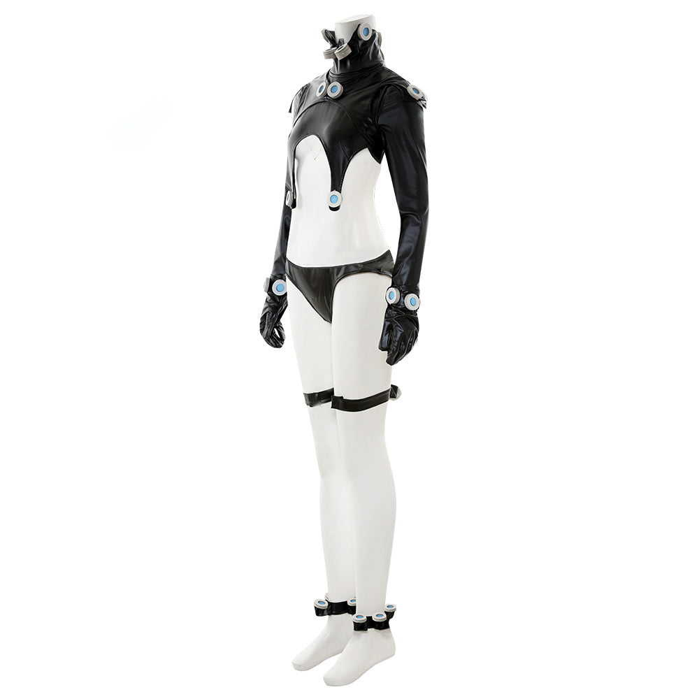 Gantz Anzu Yamasaki Cosplay Costume Costume - Tophatter Daily Deals